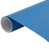 Matt_blue