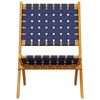Product Thumbnail Image 3 of 8