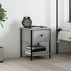 Product Thumbnail Image 2 of 11