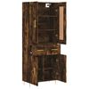 Product Thumbnail Image 4 of 15