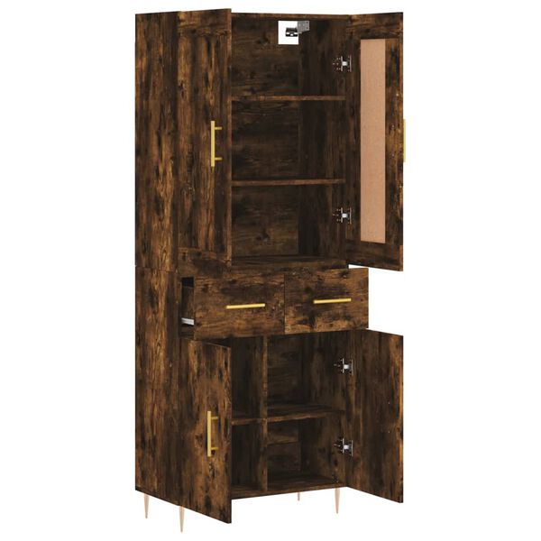Showing Product Image 4 of 15