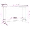 Product Thumbnail Image 8 of 8