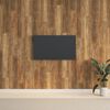 White_elm_wood