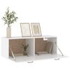 Product Thumbnail Image 4 of 9
