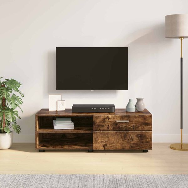 Showing Product Image 4 of 16