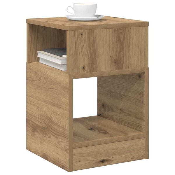 Showing Product Image 3 of 11