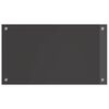 Product Thumbnail Image 2 of 5