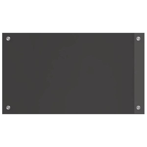Showing Product Image 2 of 5