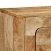 Product Thumbnail Image 5 of 13