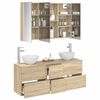 Product Thumbnail Image 3 of 14