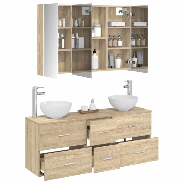 Showing Product Image 3 of 14