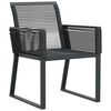 Product Thumbnail Image 6 of 12