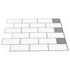 Product Thumbnail Image 3 of 10