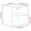 Product Thumbnail Image 14 of 15