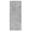 Product Thumbnail Image 8 of 16