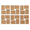 Product Thumbnail Image 3 of 7