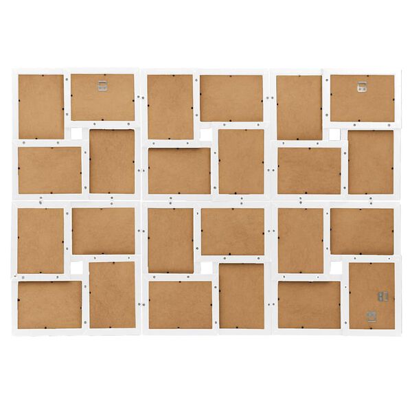 Showing Product Image 3 of 7