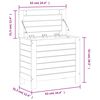 Product Thumbnail Image 10 of 10