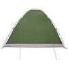 Product Thumbnail Image 6 of 14