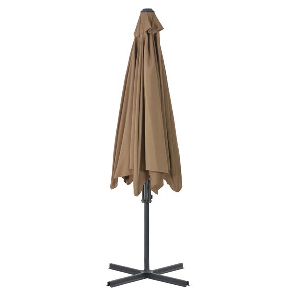 Showing Product Image 4 of 7