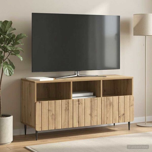 Showing Product Image 2 of 13
