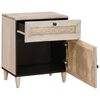 Product Thumbnail Image 2 of 12