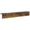Product Thumbnail Image 7 of 11