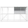 Product Thumbnail Image 5 of 9