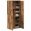 Product Thumbnail Image 3 of 14