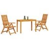 Product Thumbnail Image 3 of 13