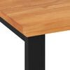 Product Thumbnail Image 6 of 7