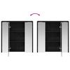 Product Thumbnail Image 10 of 12
