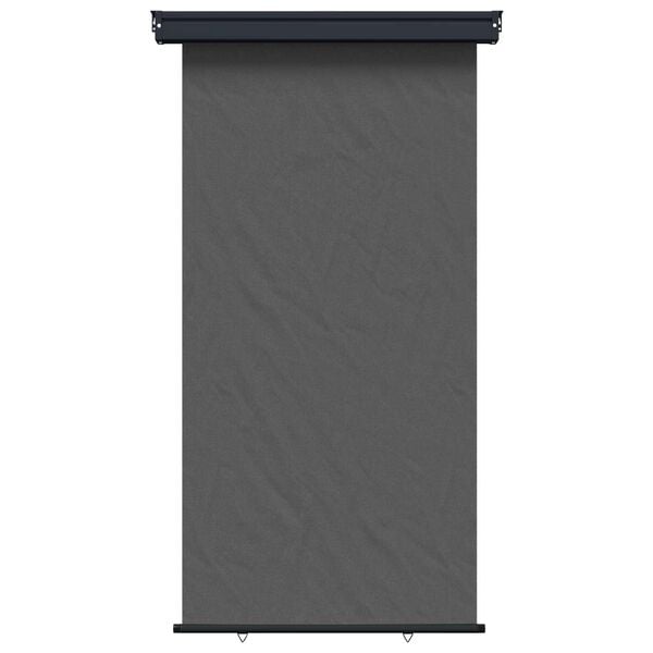 Showing Product Image 1 of 6