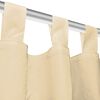 Product Thumbnail Image 4 of 4