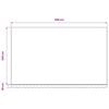 Product Thumbnail Image 7 of 8