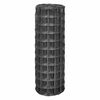 Product Thumbnail Image 2 of 5