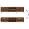 Product Thumbnail Image 11 of 15