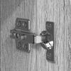 Product Thumbnail Image 10 of 10