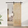 Product Thumbnail Image 3 of 11
