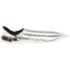 Product Thumbnail Image 3 of 5
