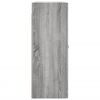 Product Thumbnail Image 8 of 13