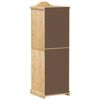 Product Thumbnail Image 6 of 10