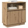 Product Thumbnail Image 3 of 17