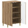 Product Thumbnail Image 3 of 9
