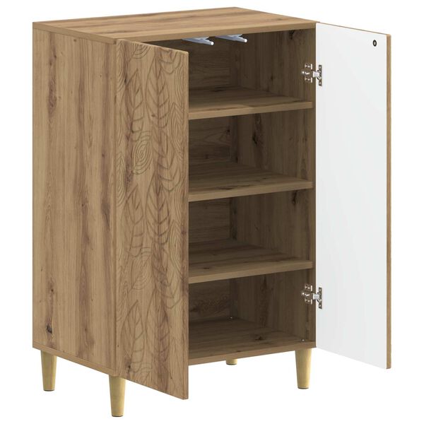 Showing Product Image 3 of 9