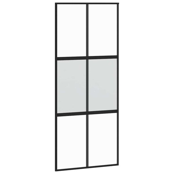 Showing Product Image 1 of 10