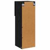 Product Thumbnail Image 11 of 17