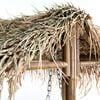 Product Thumbnail Image 5 of 6