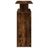 Product Thumbnail Image 6 of 11