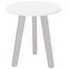 Product Thumbnail Image 3 of 10